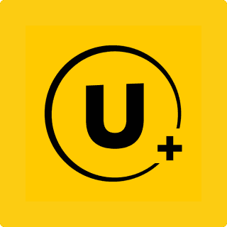 Logo Mercado Libre