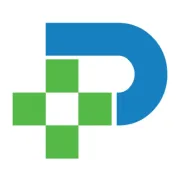 Icon Pappyjoe Software