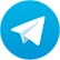 Logo Skif Isp Інтернет Для Бізнесу