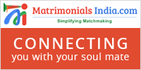 Logo ExportersIndia