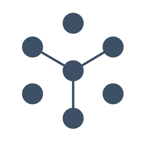 Icon Adikteev: The growth engine for apps