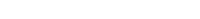 Logo Air & Space Forces Magazine