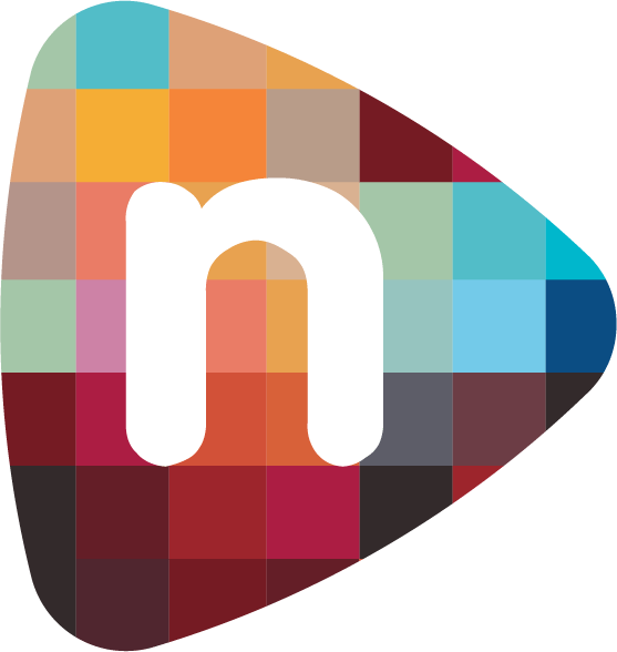 Logo Nixplay