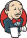 Logo TestMu AI (Formerly LambdaTest)