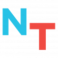 Icon National Today
