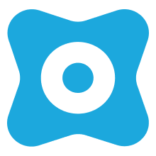 Icon Securiti