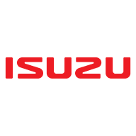Icon อีซูซุประเทศไทย Isuzu Thailand Official