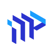 Icon Informatika Media Pratama