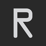 Icon Random