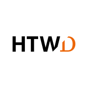Icon HTW Dresden