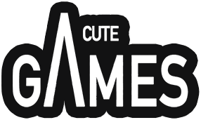 Logo Urban Rivals