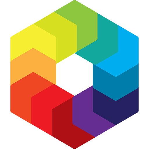 Icon Mirapolis Human Capital Management