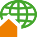 Icon Globus Baumarkt GmbH & Co. KG