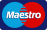 Logo OrionAirSales: HVAC & Industrial Solutions