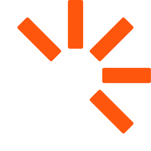 Logo Dealer Spike
