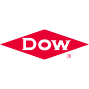 Icon Dow Corporate