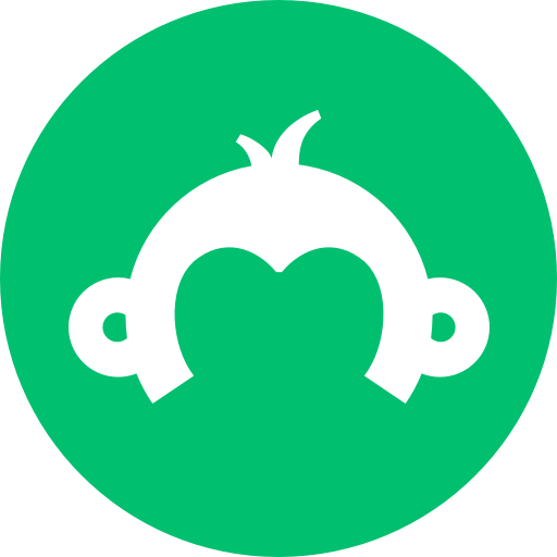 Icon SurveyMonkey