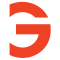 Icon Energogarant