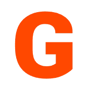 Icon Gamepressure
