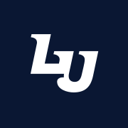 Icon Liberty University