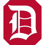 Icon Duquesne University