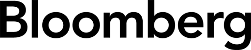 Logo Bloomberg Professional Services