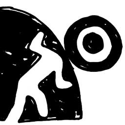 Icon Adbusters Media Foundation