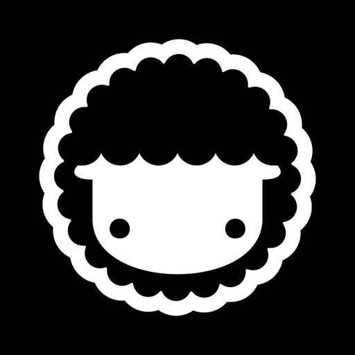 Icon Taskade