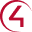 Icon Control4