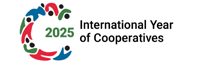 Logo C-DAC