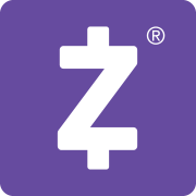 Icon Zelle®