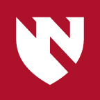 Icon Nebraska Medicine Omaha, NE
