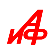Icon Aif