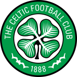 Icon Celtic Football Club