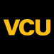 Icon Virginia Commonwealth University