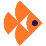Icon Ikoula