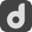 Icon 3ddd