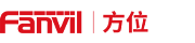 Logo 深圳方位智联科技有限公司