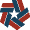 Icon Federal News Network