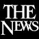 Icon The News International
