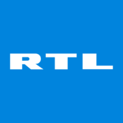 Icon RTL Hrvatska