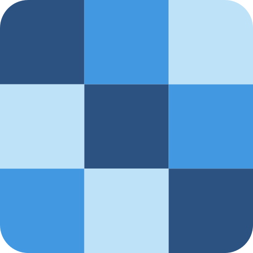 Icon SnapWidget