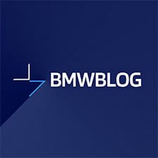 Logo Bmwblog