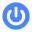 Icon BluIP