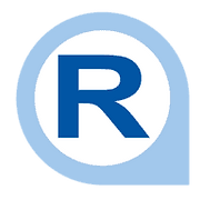 Icon Realworks