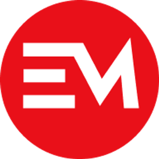 Icon Emarketer