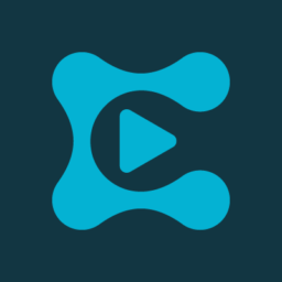 Icon Caroda Video Advertising Delivery Platform