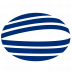 Icon National Business Aviation Association