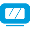 Logo Prosite