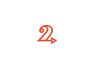 Logo Draft2Digital